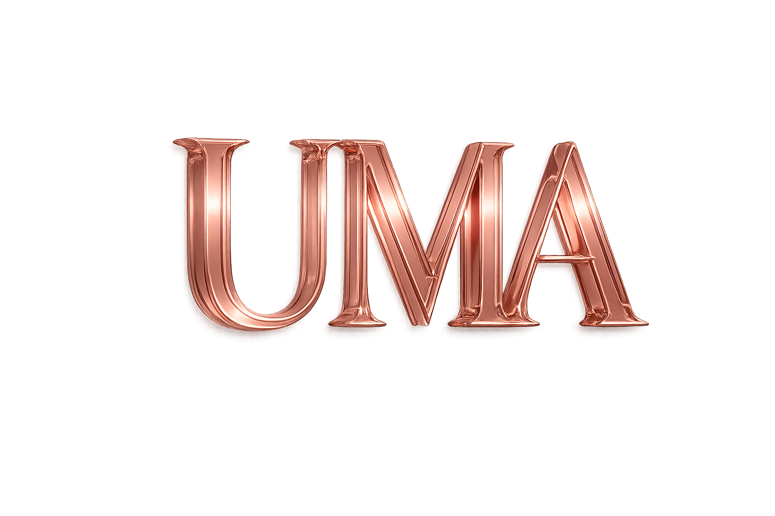 Ultimate Music Academy